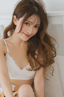 欧洲写真艺术