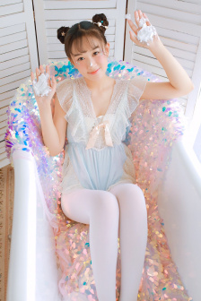 女教师高潮抽搐潮喷视频