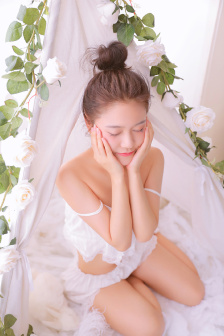 善良的小姨子2018