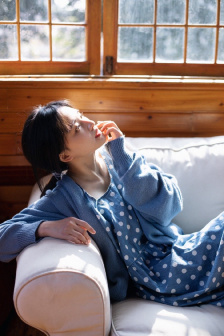 终极刺客xiii