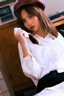终极斗士4